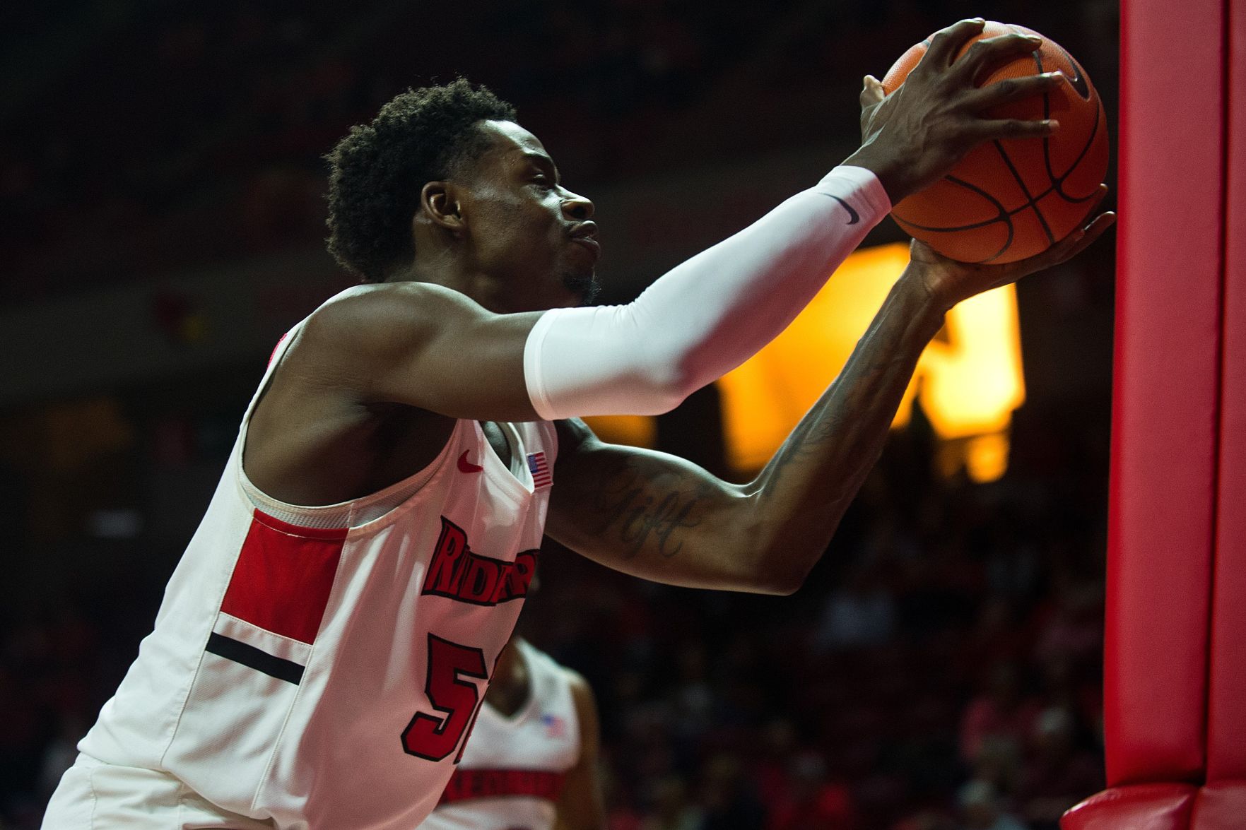 020619-blm-spt-14isuhoops